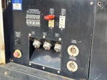 Generator with 