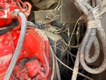 Generator with 