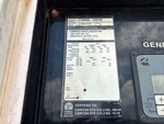 General Appearance with Unit Serial Number