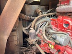 Generator with 