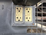Generator with 
