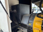 Generator with 