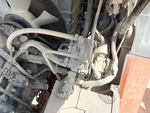 Electrical with 