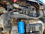 Basic Refrigeration Unit with 