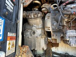 Basic Refrigeration Unit with 