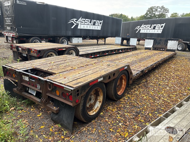 zdjęcia i nagrania wideo