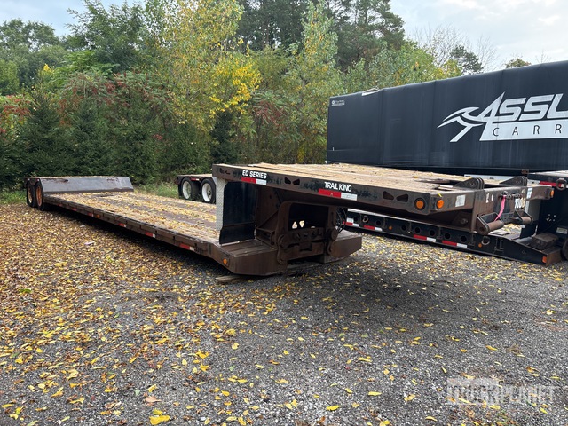 zdjęcia i nagrania wideo