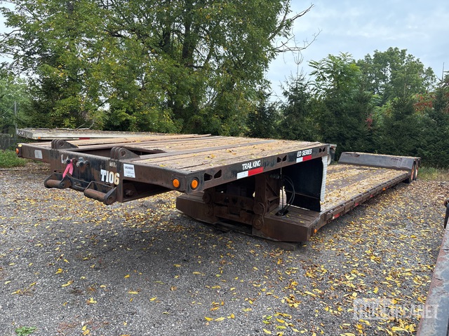 zdjęcia i nagrania wideo