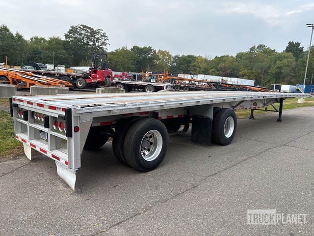 bilder & videofilmer