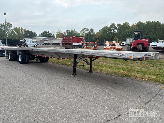 bilder & videofilmer