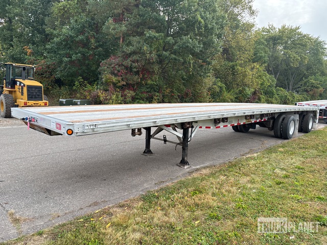 bilder & videofilmer