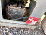 Electrical with 