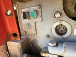 Control Station Ground with 