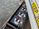 Electrical with 