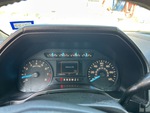 Options with 