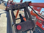 Basic Control Station Upper with 