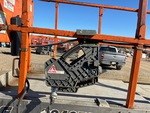 Basic Control Station Upper with 