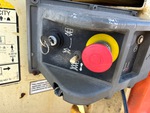 Basic Lower Control Station with 
