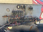 Electrical with 
