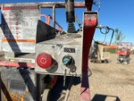 Basic Control Station Upper with 