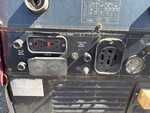 Power Generation with 