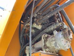 Hydraulics with Valves
