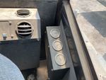 Control Station with Gauges