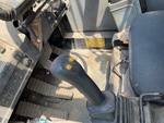 Control Station with Drum Rotation Indicator