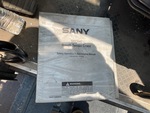 Safety with 