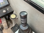 Control Station with Drum Rotation Indicator
