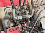 Hydraulics with Valves