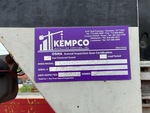 General Appearance with Safety Certification Label