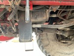 Drivetrain with Transmission
