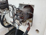 Hydraulics with Hydraulic Motors