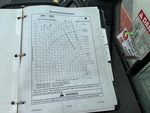 General Appearance with Load Chart