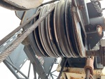 Chassis with Sheaves