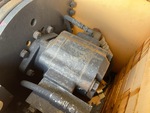 Hydraulics with Hydraulic Motors