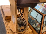 Hydraulics with Hoses (Hydraulic)