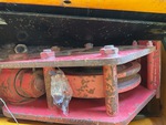 Specialty with Main Load Block