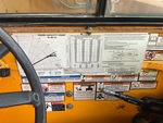 General Appearance with Load Chart
