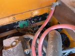 Hydraulics with Pumps (Hydraulics)