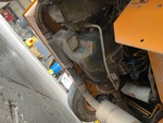 Drivetrain with Transmission