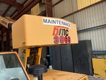 Specialty with Counterweights