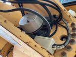 Hydraulics with Valves