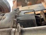 Drivetrain with Transmission