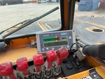Upper Control Station with 