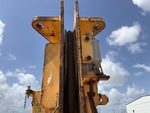 Chassis with Sheaves