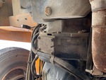Hydraulics with Pumps (Hydraulics)