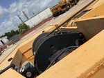 Hydraulics with Hydraulic Motors