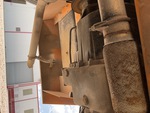 Hydraulics with Valves